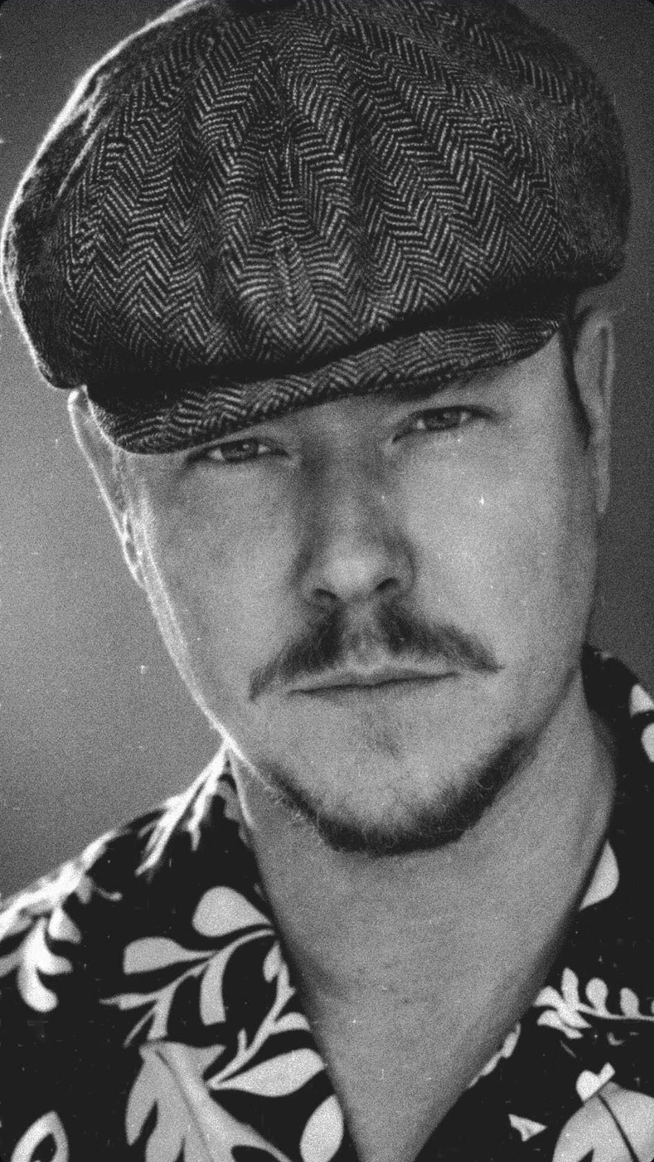 Juha Strube